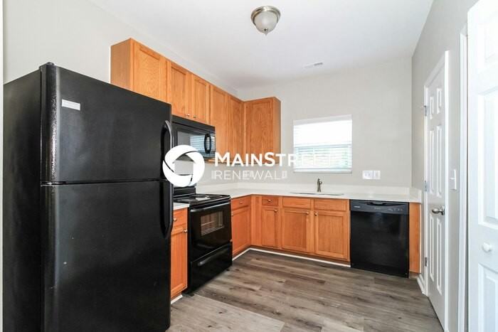 2104 Lauren Woods Dr - Photo 6 of 16