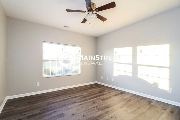 2104 Lauren Woods Dr - Photo 7 of 16