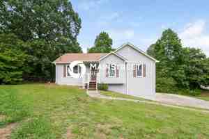 featured image of 10 Bradford Ct Sw