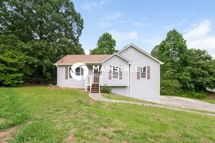 10 Bradford Ct Sw - Photo 1 of 1