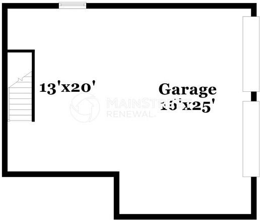 10 Bradford Ct Sw - Photo 3 of 17