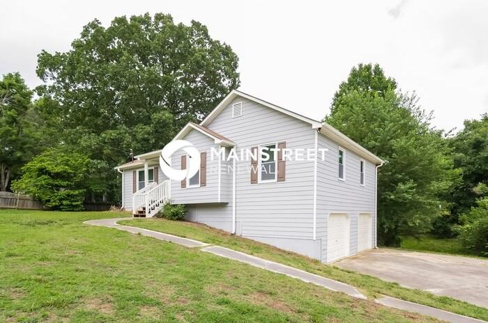 10 Bradford Ct Sw - Photo 4 of 17