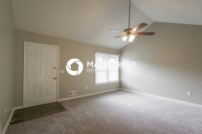 10 Bradford Ct Sw - Photo 5 of 17