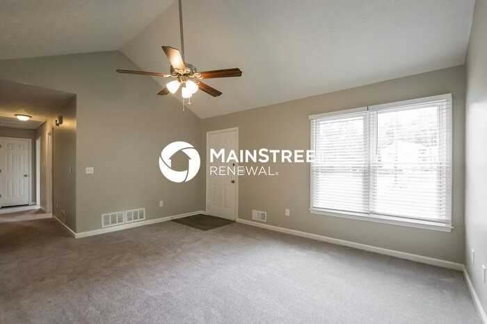 10 Bradford Ct Sw - Photo 6 of 17