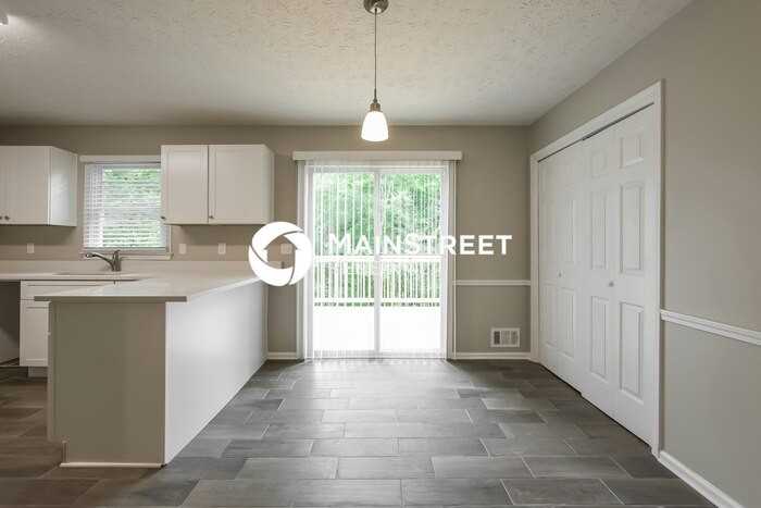 10 Bradford Ct Sw - Photo 7 of 17