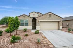 featured image of 25356 W Maldonado Ct