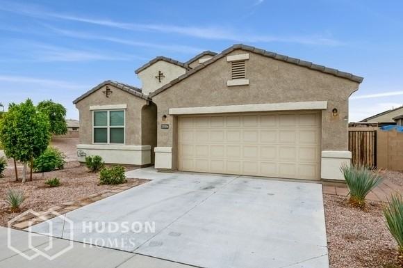 25356 W Maldonado Ct - Photo 3 of 23