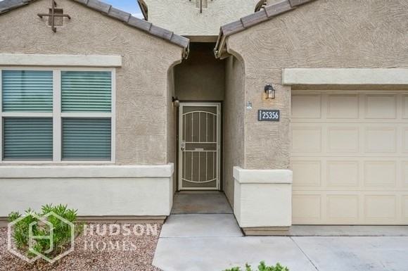25356 W Maldonado Ct - Photo 4 of 23