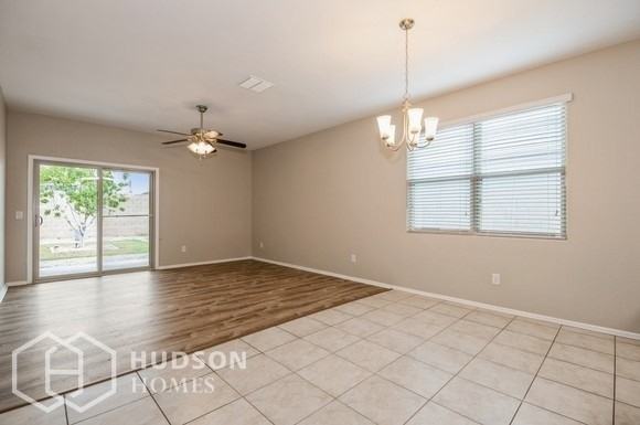 25356 W Maldonado Ct - Photo 5 of 23