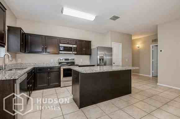 25356 W Maldonado Ct - Photo 6 of 23