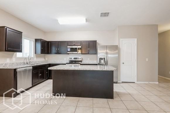 25356 W Maldonado Ct - Photo 7 of 23