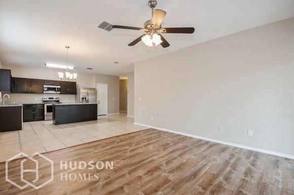 25356 W Maldonado Ct - Photo 7 of 22