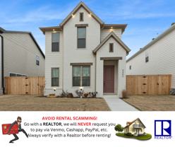 4402 W Bronco Dr - Photo 1 of 1