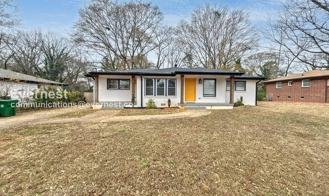 2047 Nettie Ct - Photo 1 of 1