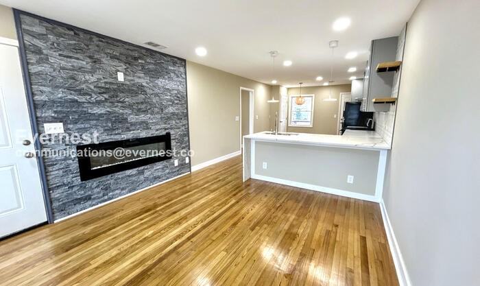 2047 Nettie Ct - Photo 5 of 20