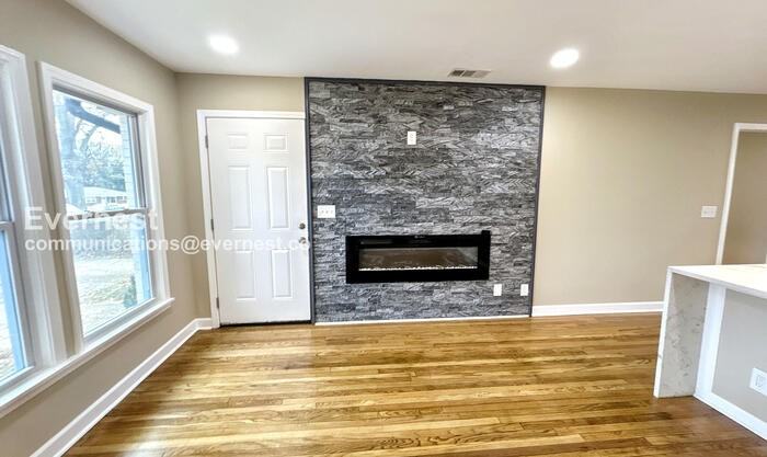 2047 Nettie Ct - Photo 6 of 20