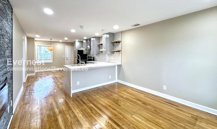 2047 Nettie Ct - Photo 7 of 20