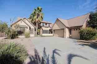 12746 W Colter St - Photo 1 of 1