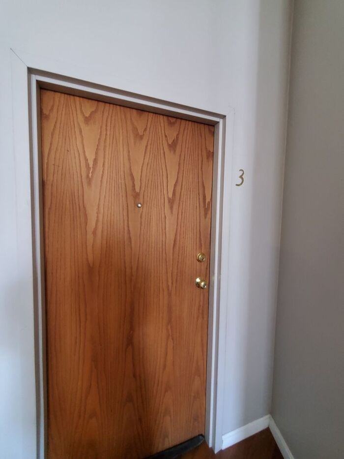 101 S Main St #3 - Photo 6 of 7