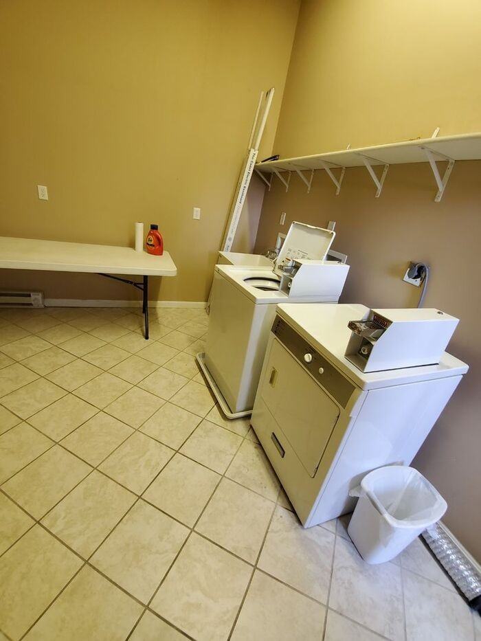 101 S Main St #3 - Photo 7 of 7