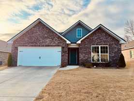 6229 Pisgah Dr Nw - Photo 1 of 1