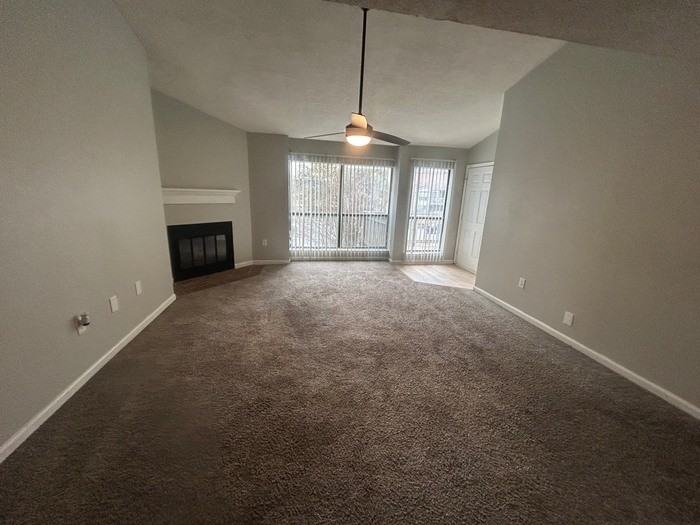 3609 Juneau Rd #A2 - Photo 2 of 23