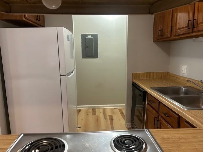 3609 Juneau Rd #A2 - Photo 6 of 23