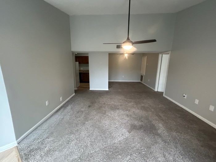 3609 Juneau Rd #A2 - Photo 3 of 23