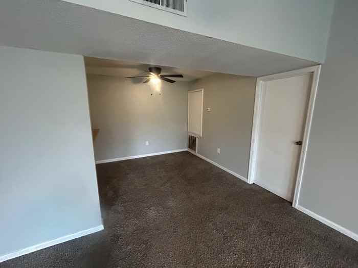 3609 Juneau Rd #A2 - Photo 4 of 23