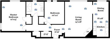 featured image of 1000 Van Dyke St