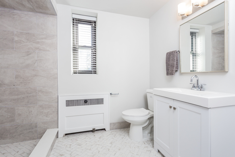 The Van Dyke in West Village - Photo 5 of 31