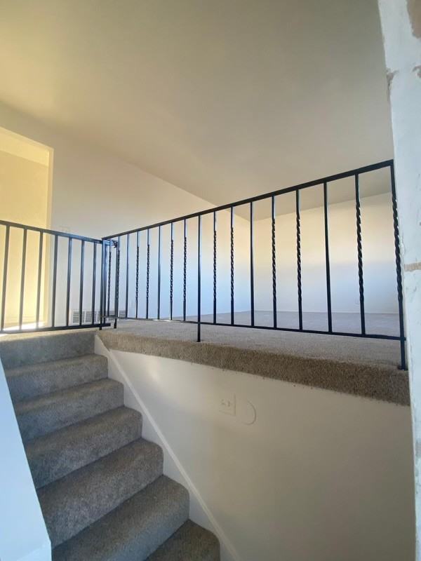 1630 E 8600 S #UP - Photo 2 of 19