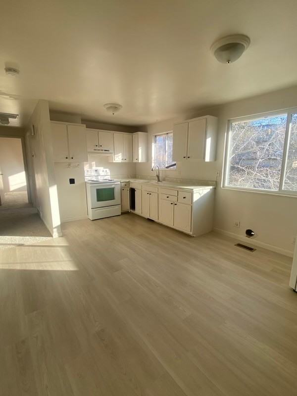 1630 E 8600 S #UP - Photo 4 of 19