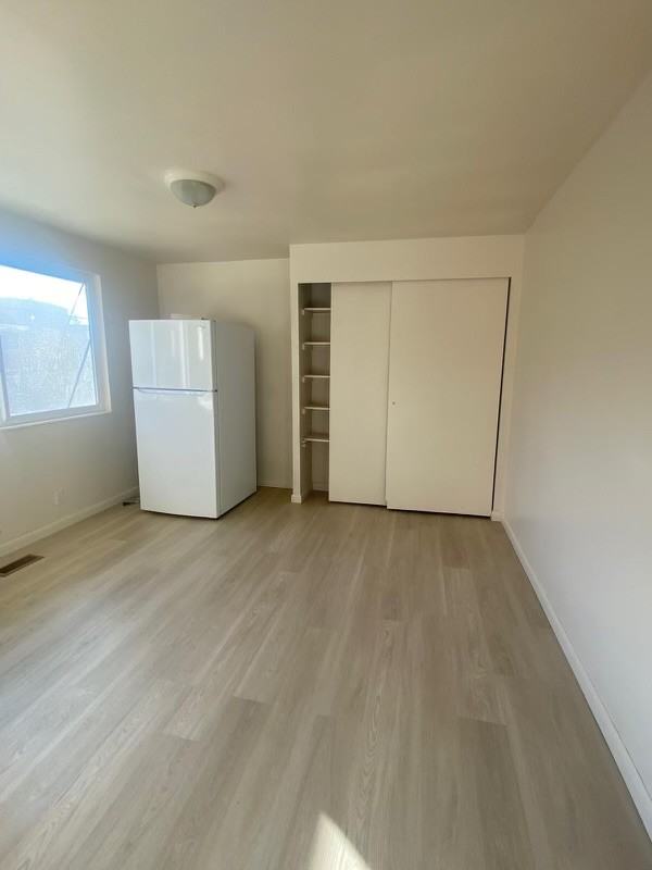 1630 E 8600 S #UP - Photo 5 of 19