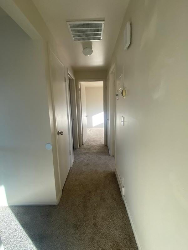 1630 E 8600 S #UP - Photo 6 of 19