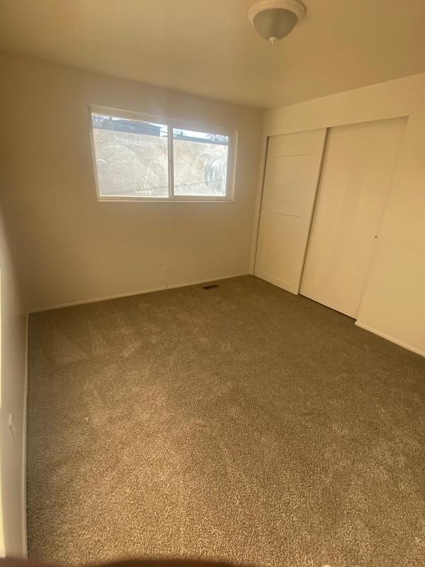 1630 E 8600 S #UP - Photo 7 of 19