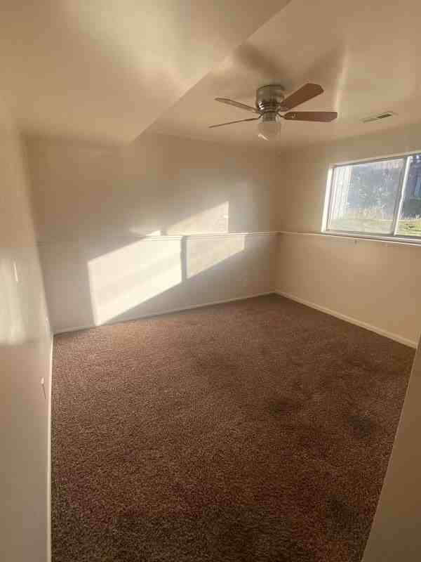 1630 E 8600 SDown #DOWN - Photo 3 of 19