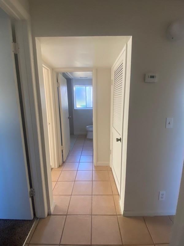 1630 E 8600 SDown #DOWN - Photo 6 of 19