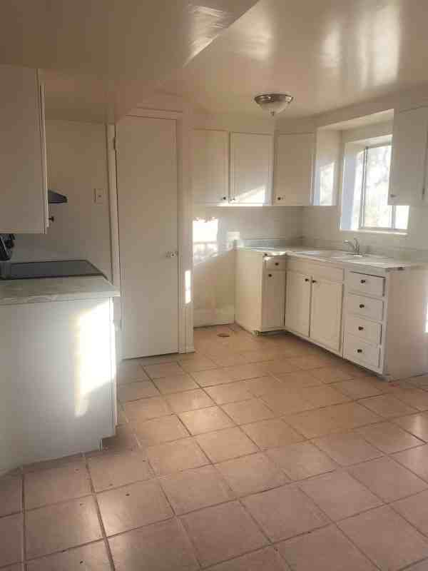 1630 E 8600 SDown #DOWN - Photo 7 of 19