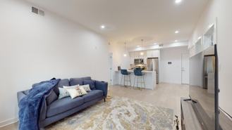 1019 17th Place NE, #301 (DC) - Photo 1 of 1