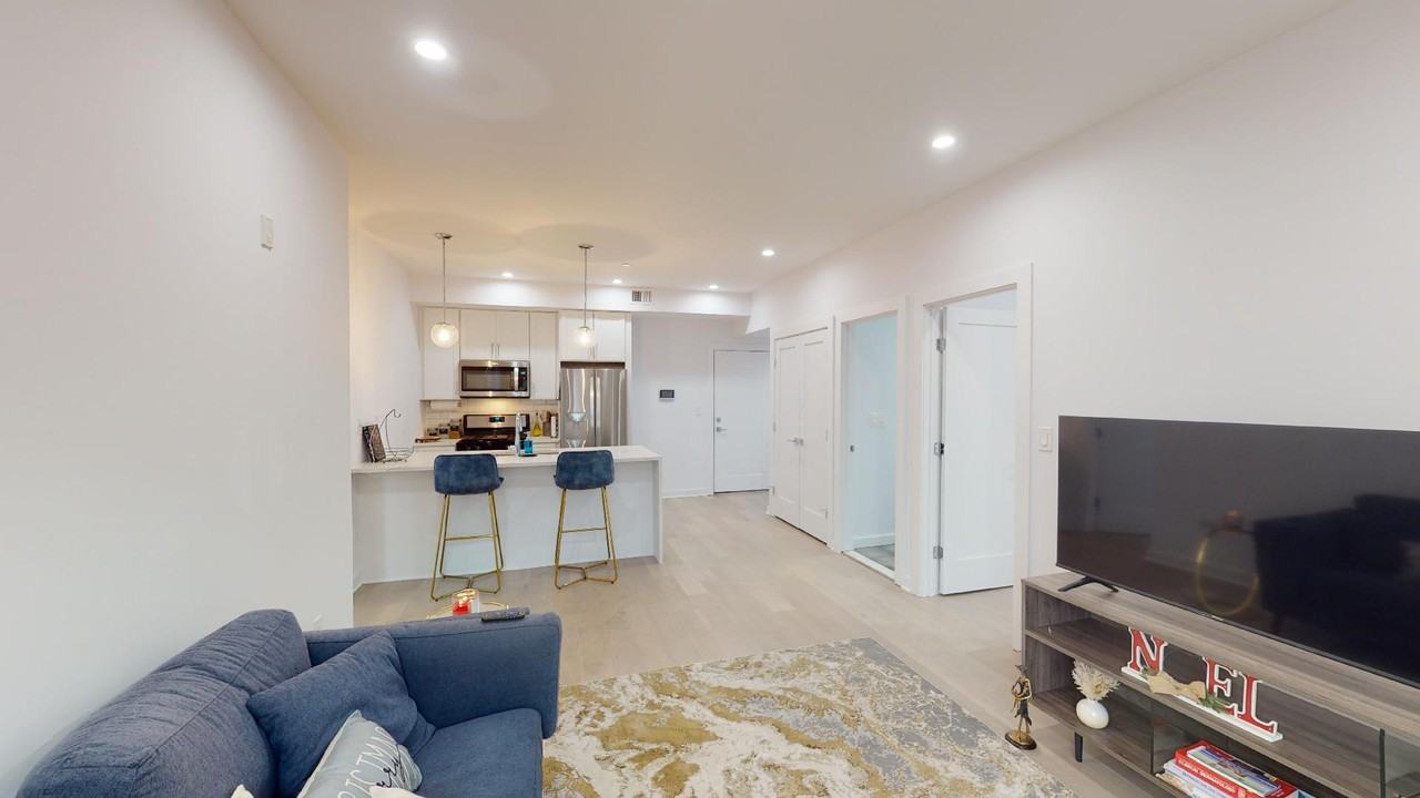 1019 17th Place NE, #301 (DC) - Photo 2 of 30