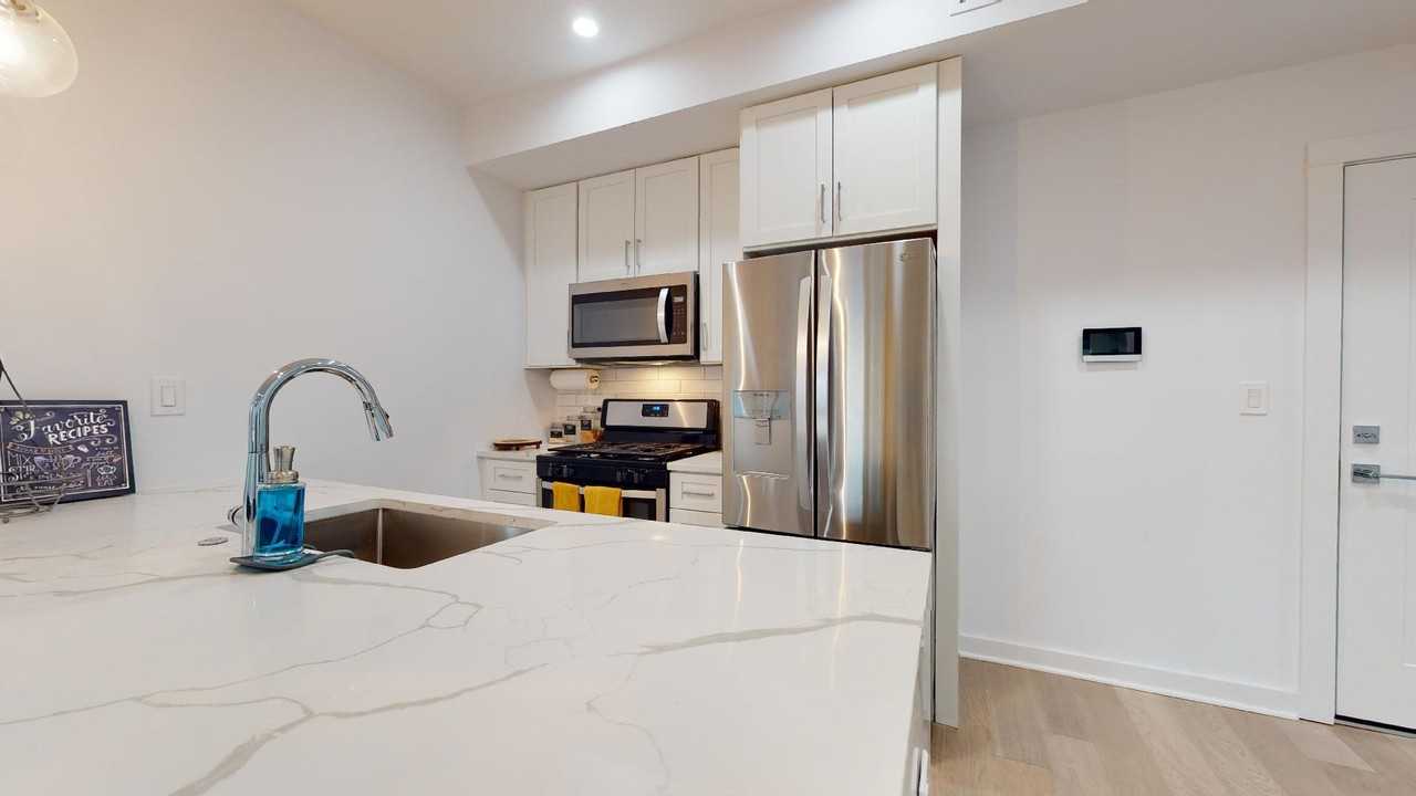 1019 17th Place NE, #301 (DC) - Photo 7 of 30