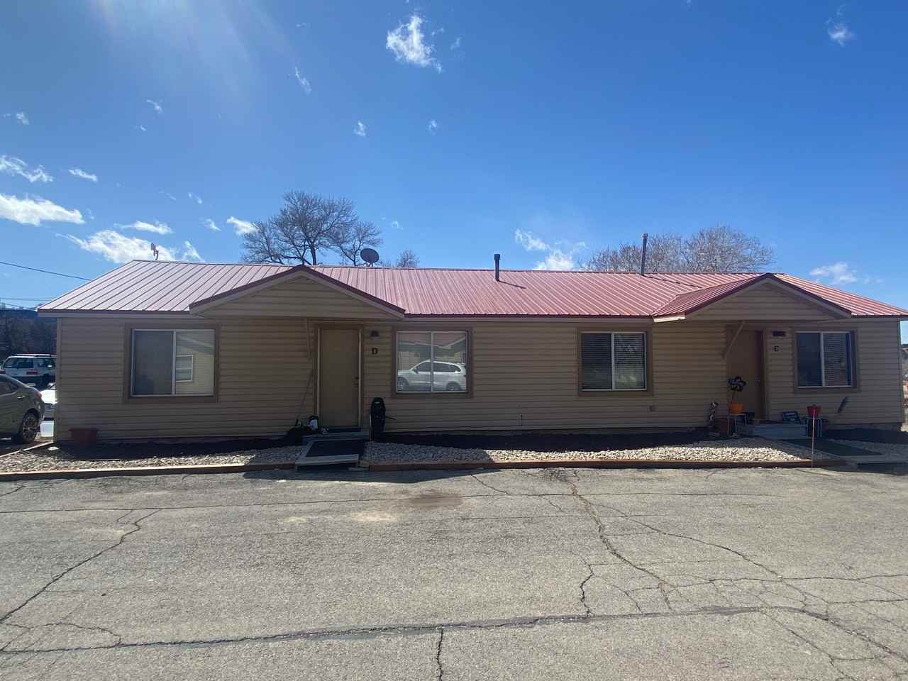 564 North Main Street - Photo 2 of 11