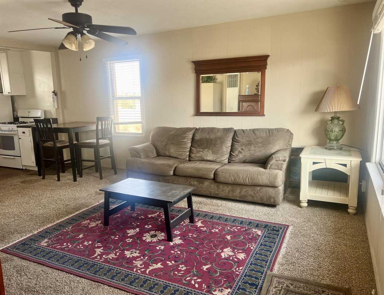 564 North Main Street - Photo 3 of 11