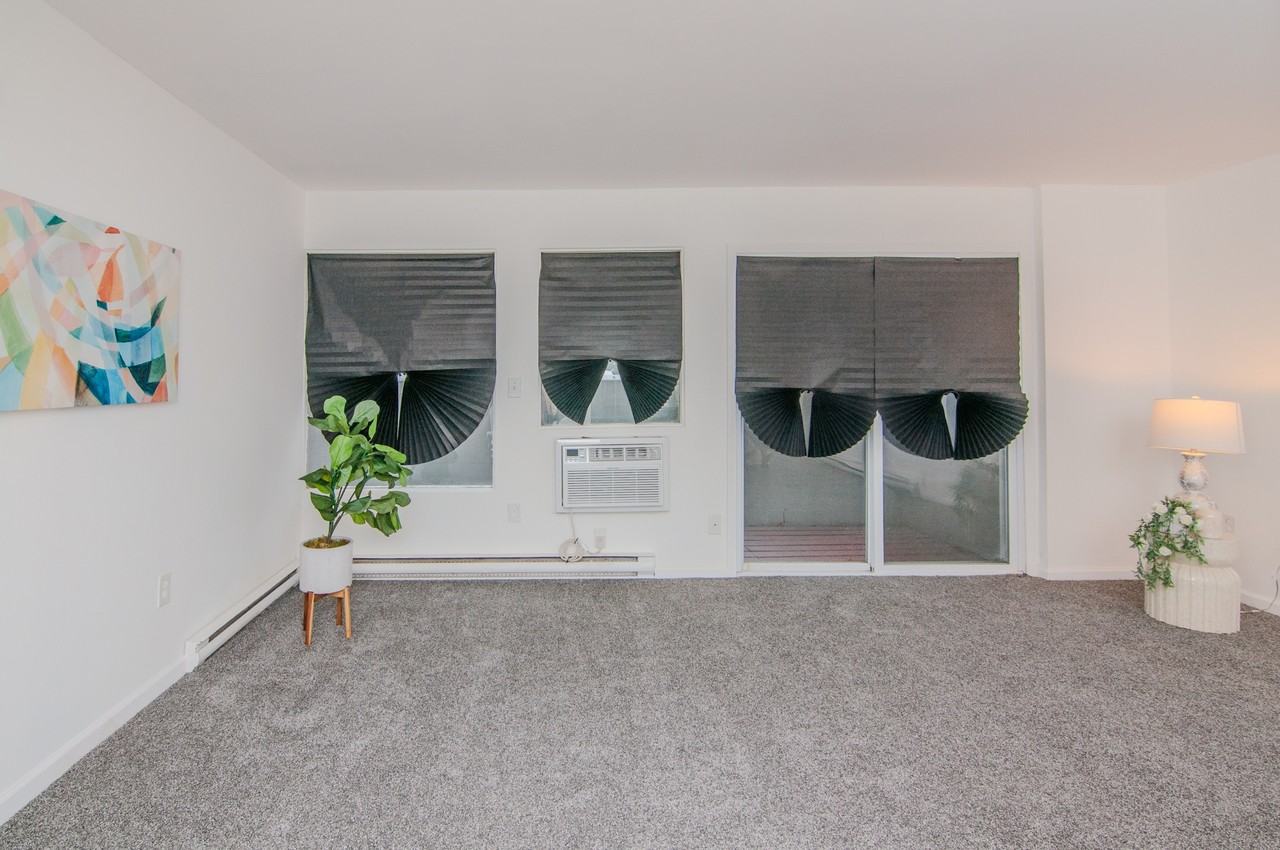 4194 Packard Street - 1Apt 1 #1 - Photo 3 of 31