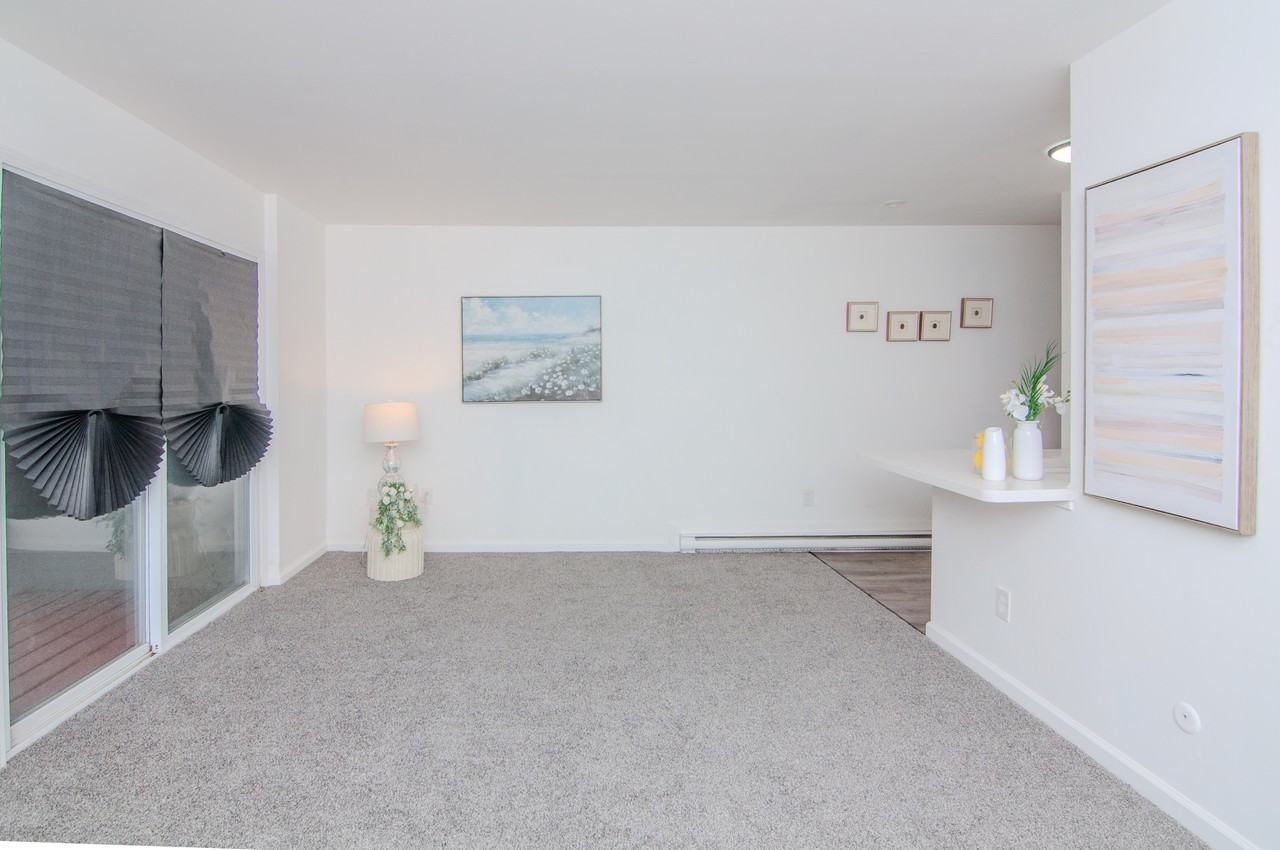 4194 Packard Street - 1Apt 1 #1 - Photo 7 of 31