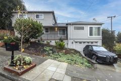 3440 Oak Knoll Blvd #2 - Photo 1 of 1