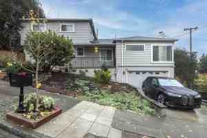 featured image of 3440 Oak Knoll Blvd #2