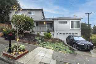 3440 Oak Knoll Blvd #2 - Photo 1 of 1