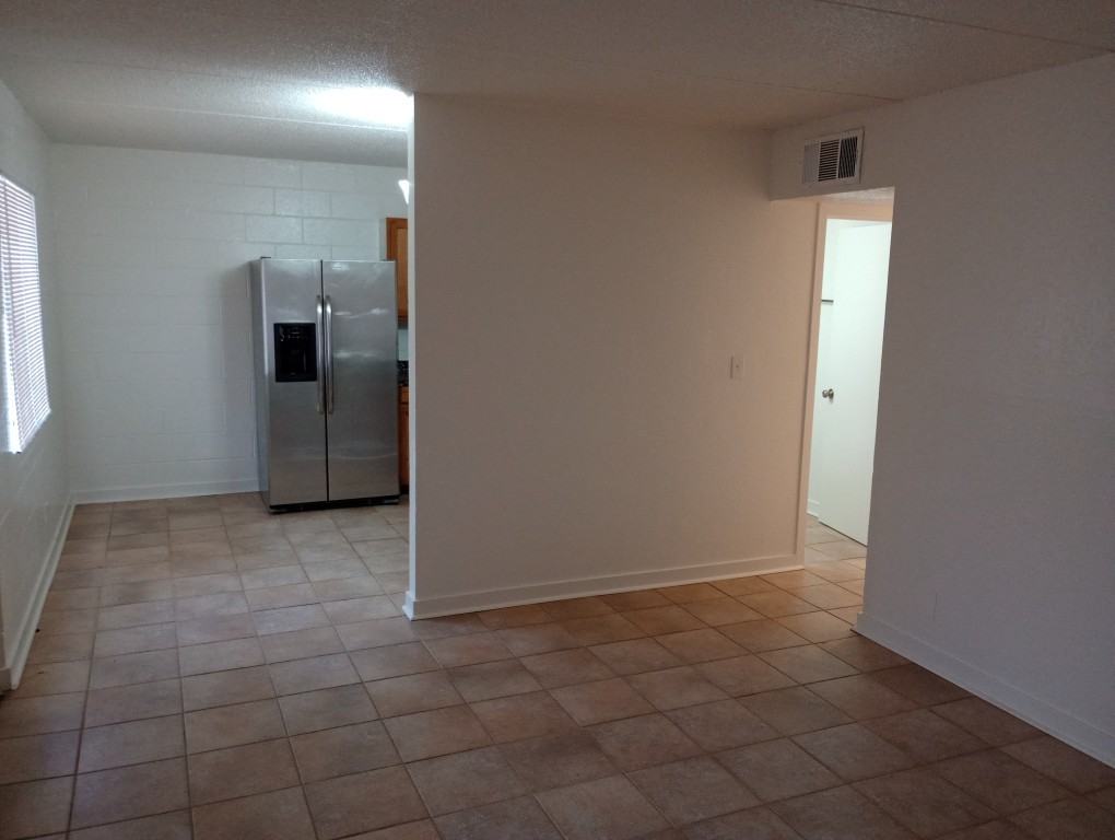 401 N D St #26 - Photo 5 of 14